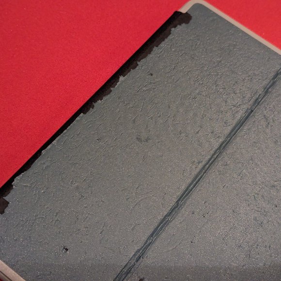 OtterBox Case for iPad Air 2💥PRICE DROP💥 - Picture 4 of 7